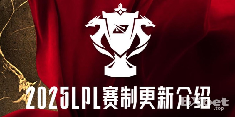 8xbet - link top88 mới nhất