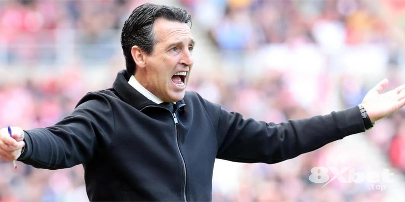 8xbet - tải fabet cho ios