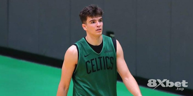 8xbet - fun88 web world cup