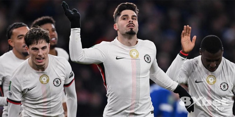 8xbet - fabet code khuyến mãi