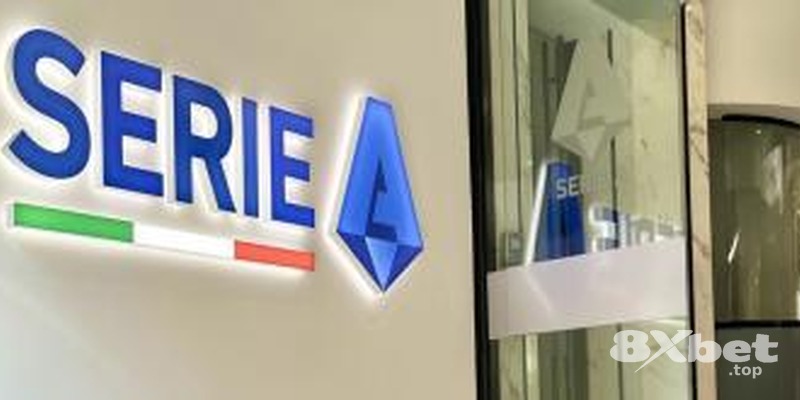 8xbet - top88 rồng hổ