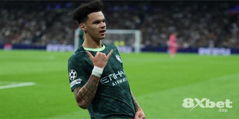 8xbet - vsbet affiliate